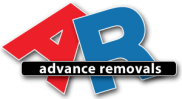 Removalists Enfield NSW - Advance Removals