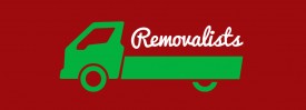 Removalists Enfield NSW - Furniture Removalist Services
